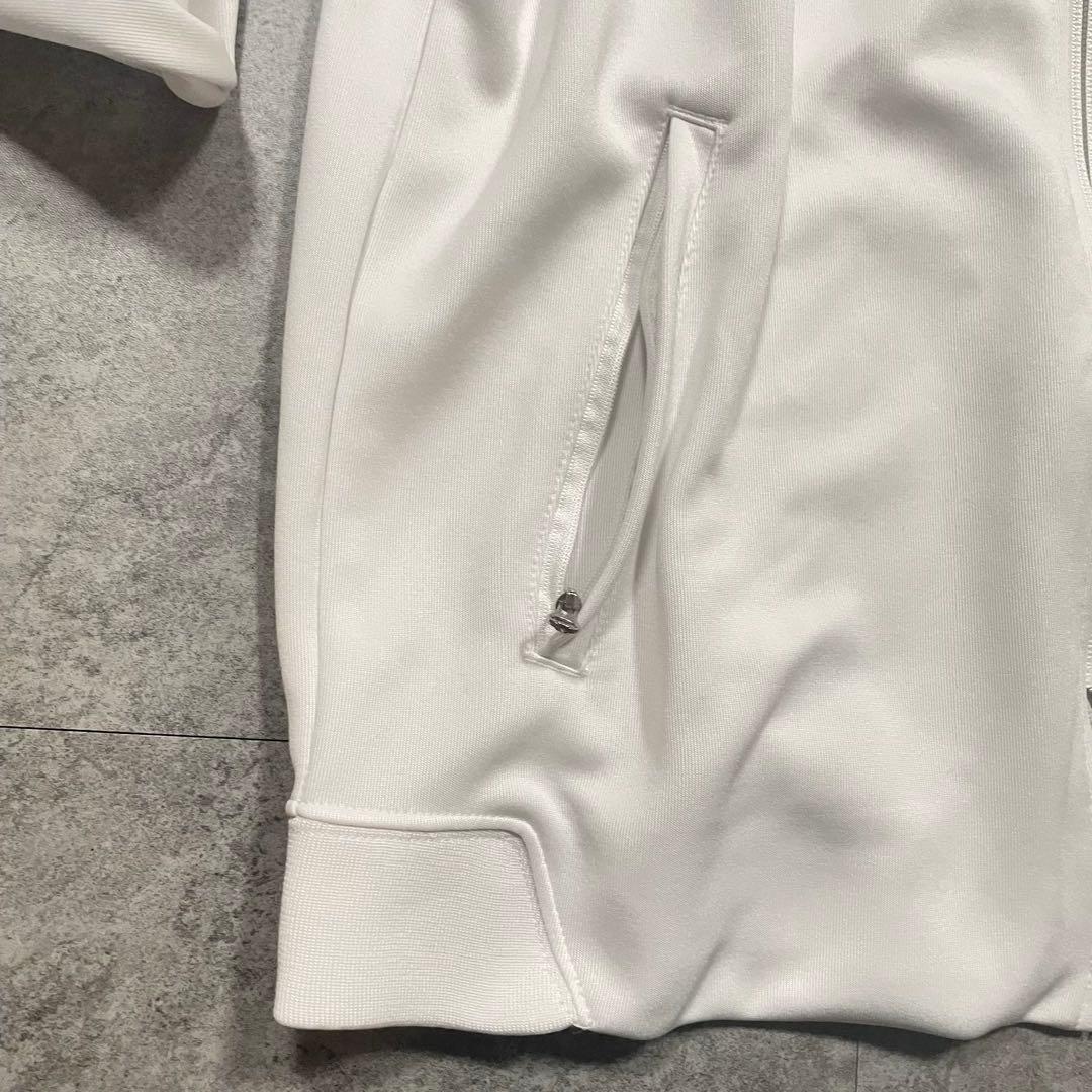 ナイキ NIKE ポルトガル代表 100周年 アウェイ アンセムジャケット L
