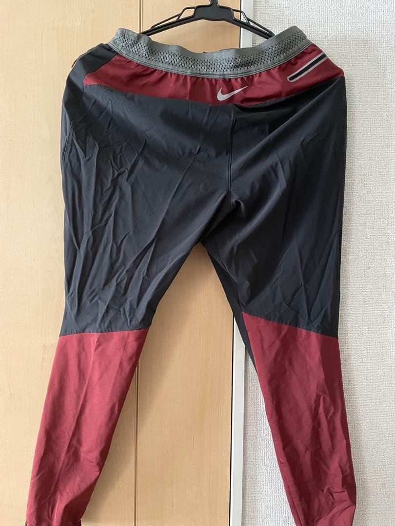GYAKUSOU スポーツウェアセット　Sサイズ ナイキ✖️アンダーカバー