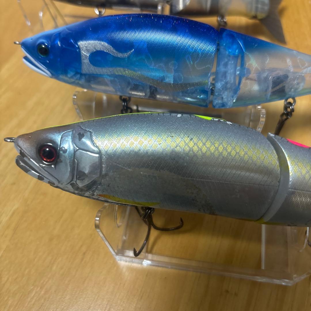 値下げしましたm(_ _)mジョイクロ１７８