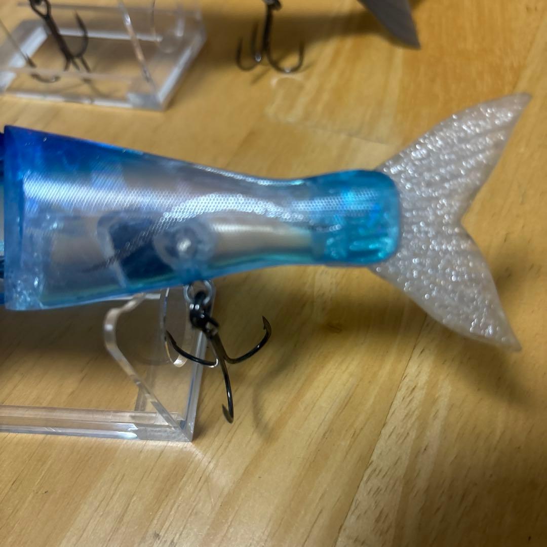 値下げしましたm(_ _)mジョイクロ１７８