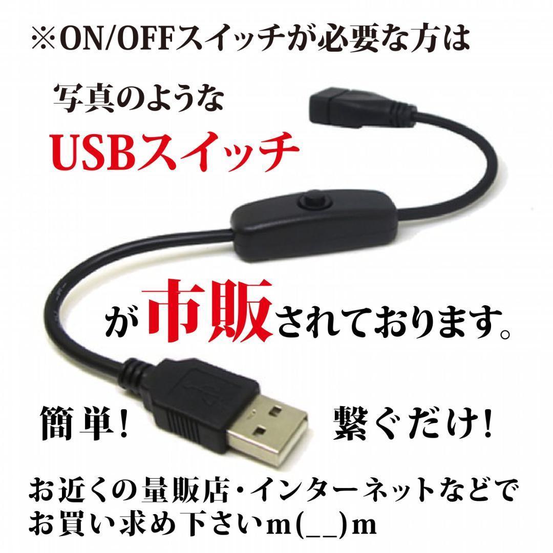 ルート66 バーガーカフェ バー 看板 置物 アメリカン雑貨 LEDライトBOX