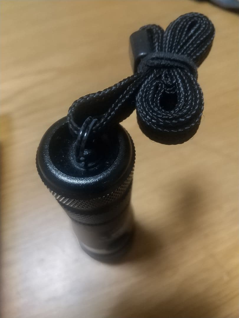 streamlight ストリームライト protac twintask