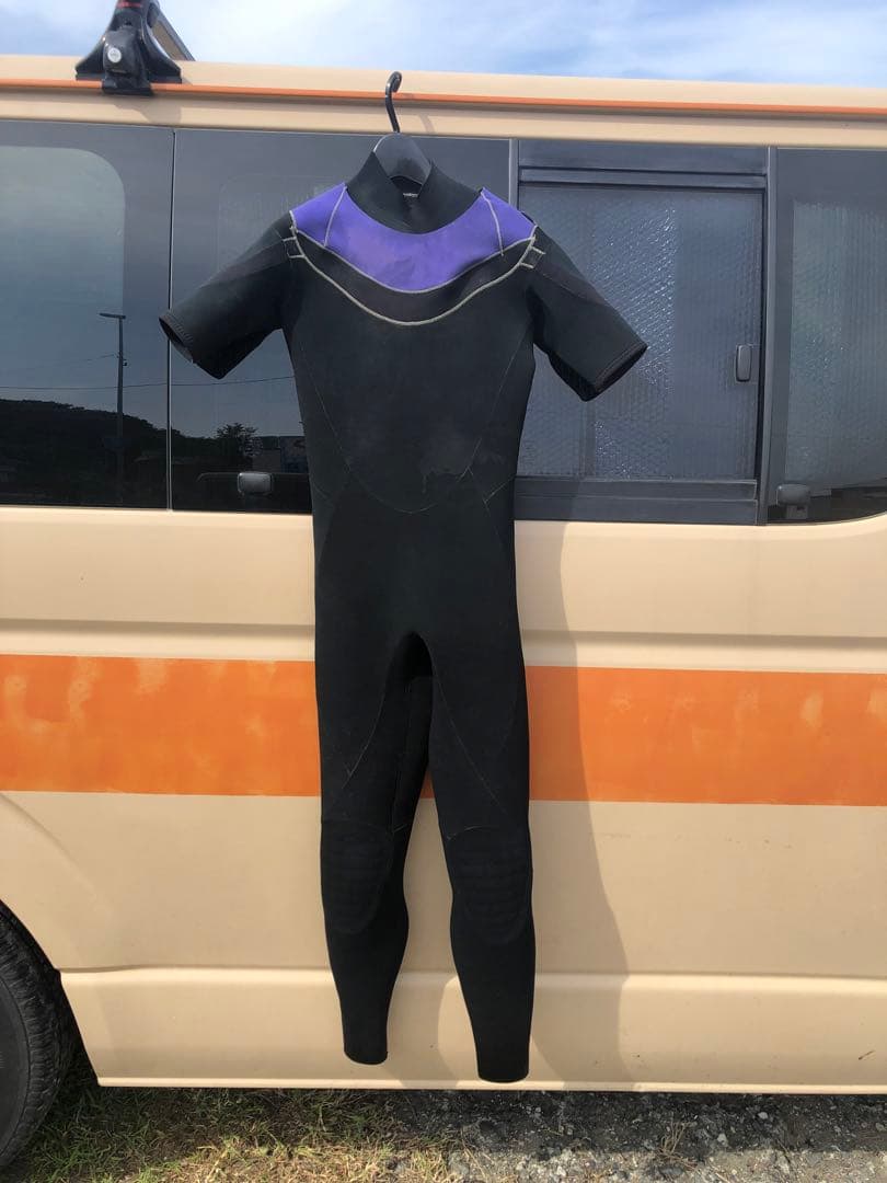 AEROQUIP aeroquip 国産　シーガル/ロンスプ/    3/2mm