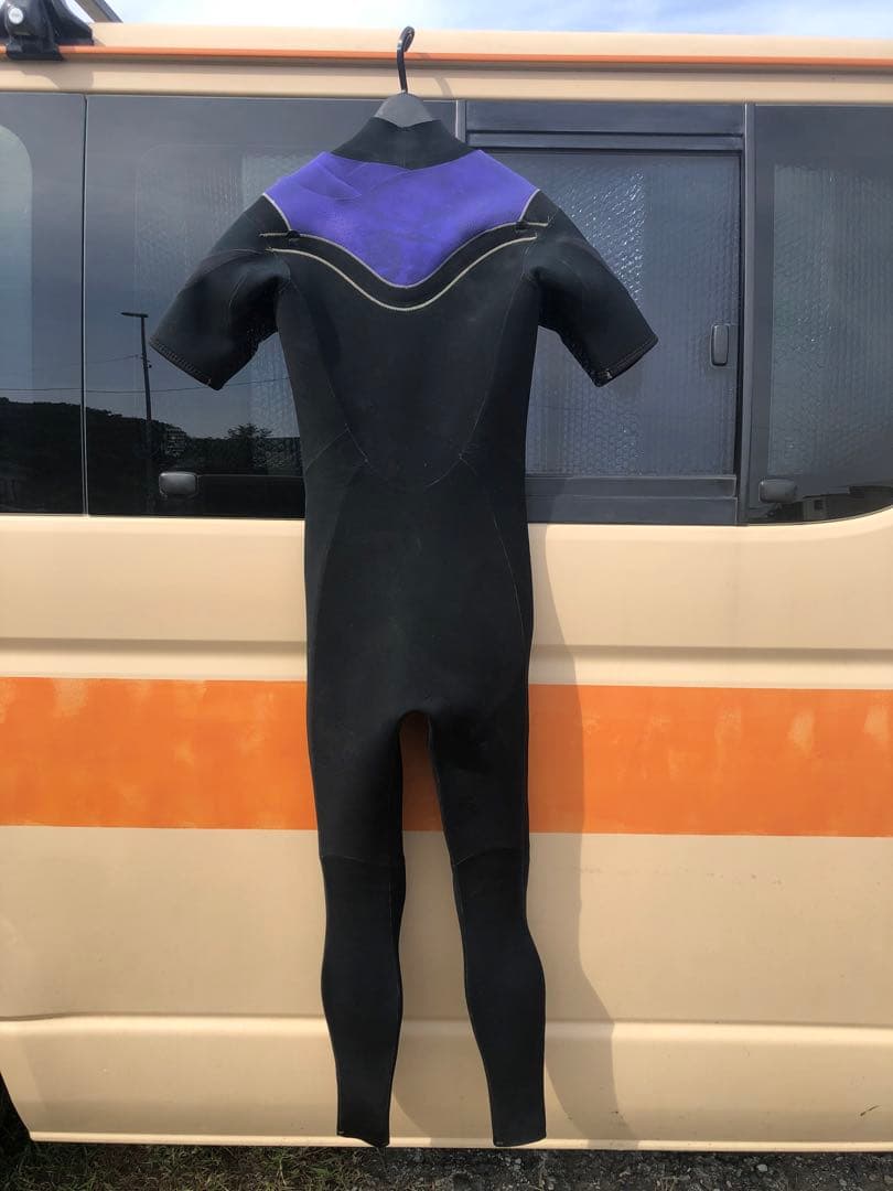 AEROQUIP aeroquip 国産　シーガル/ロンスプ/    3/2mm