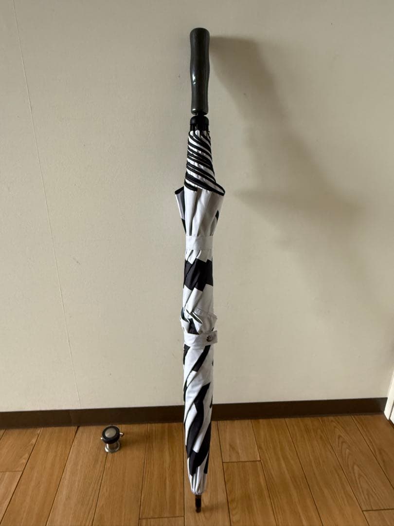 G/FORE ジーフォー　ゴルフ傘