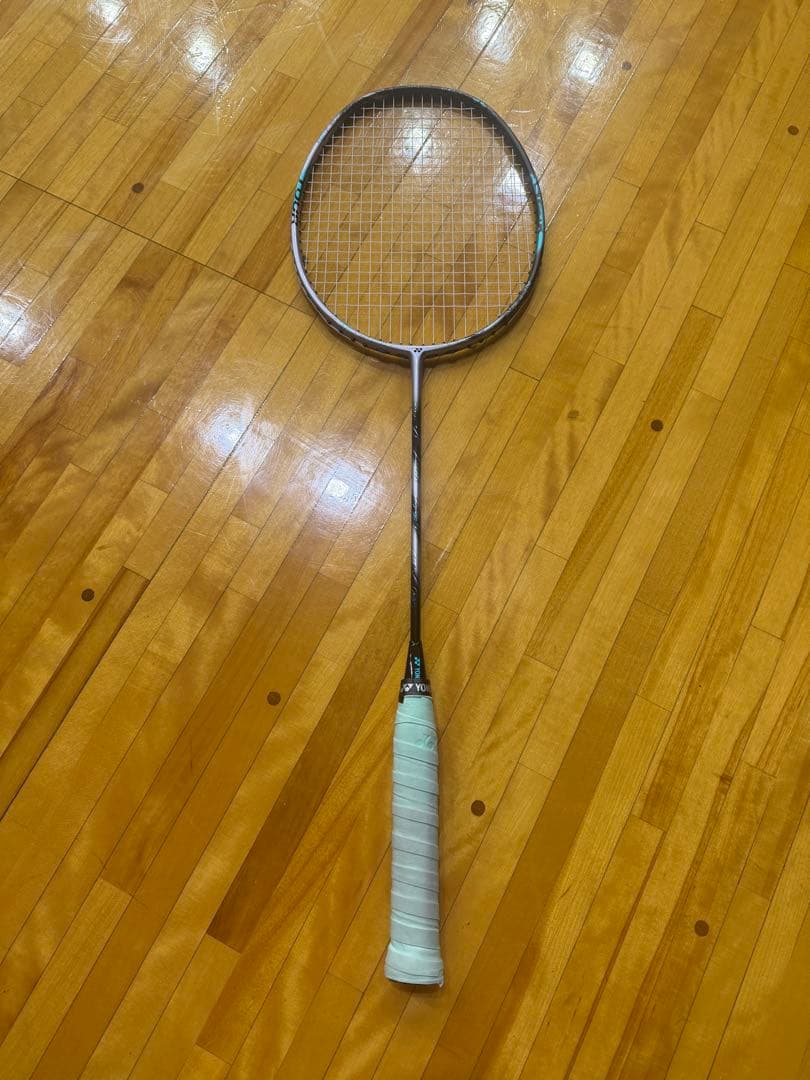 YONEX アストロクス88Sツアー