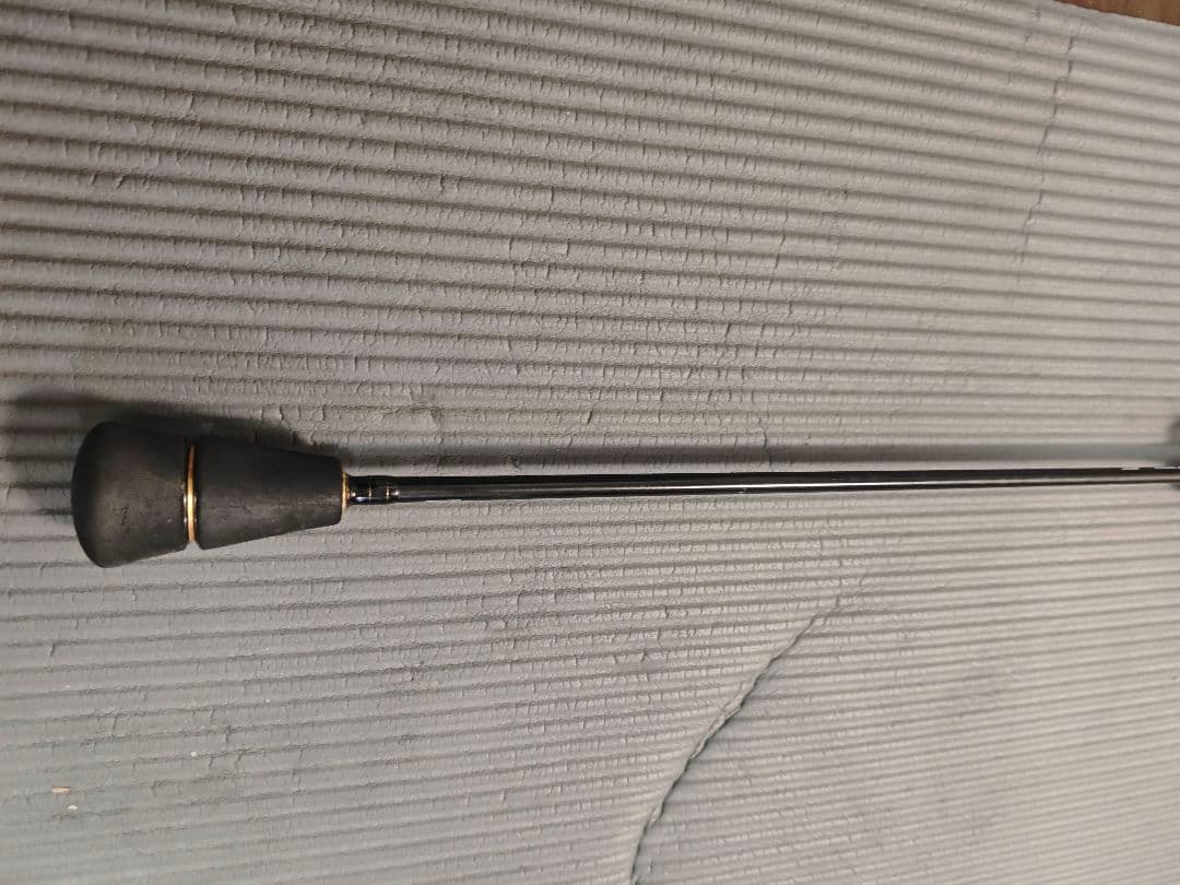 ソルティガ　ＳＪ　ＡＧＳ　５５Ｂ－４　ＴＧ