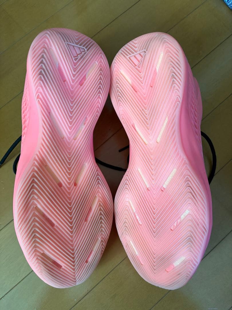 シューズ(男性用) AE1 LOW 30.5