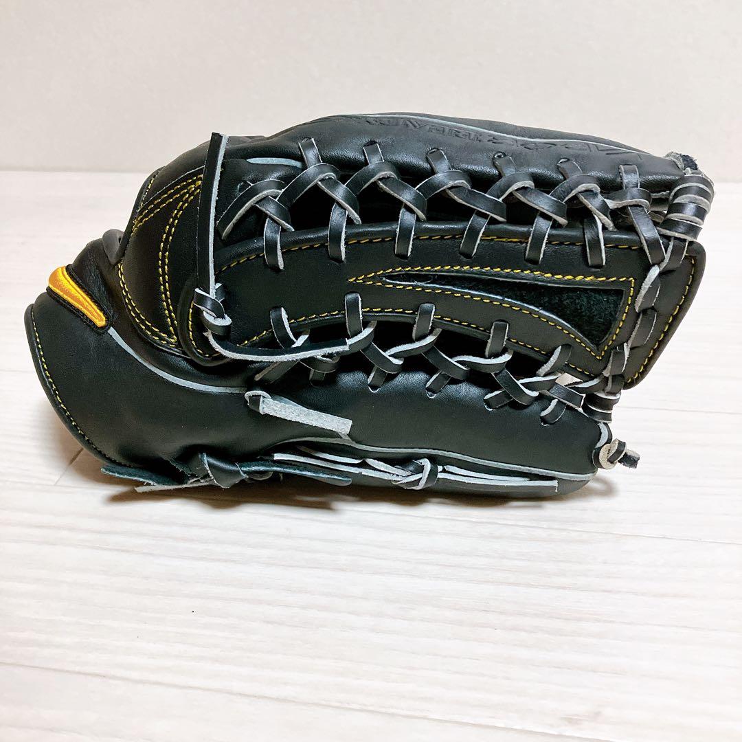 【希少】NIKE ナイキ ヴェイパーレディG 廃盤品 軟式グローブ