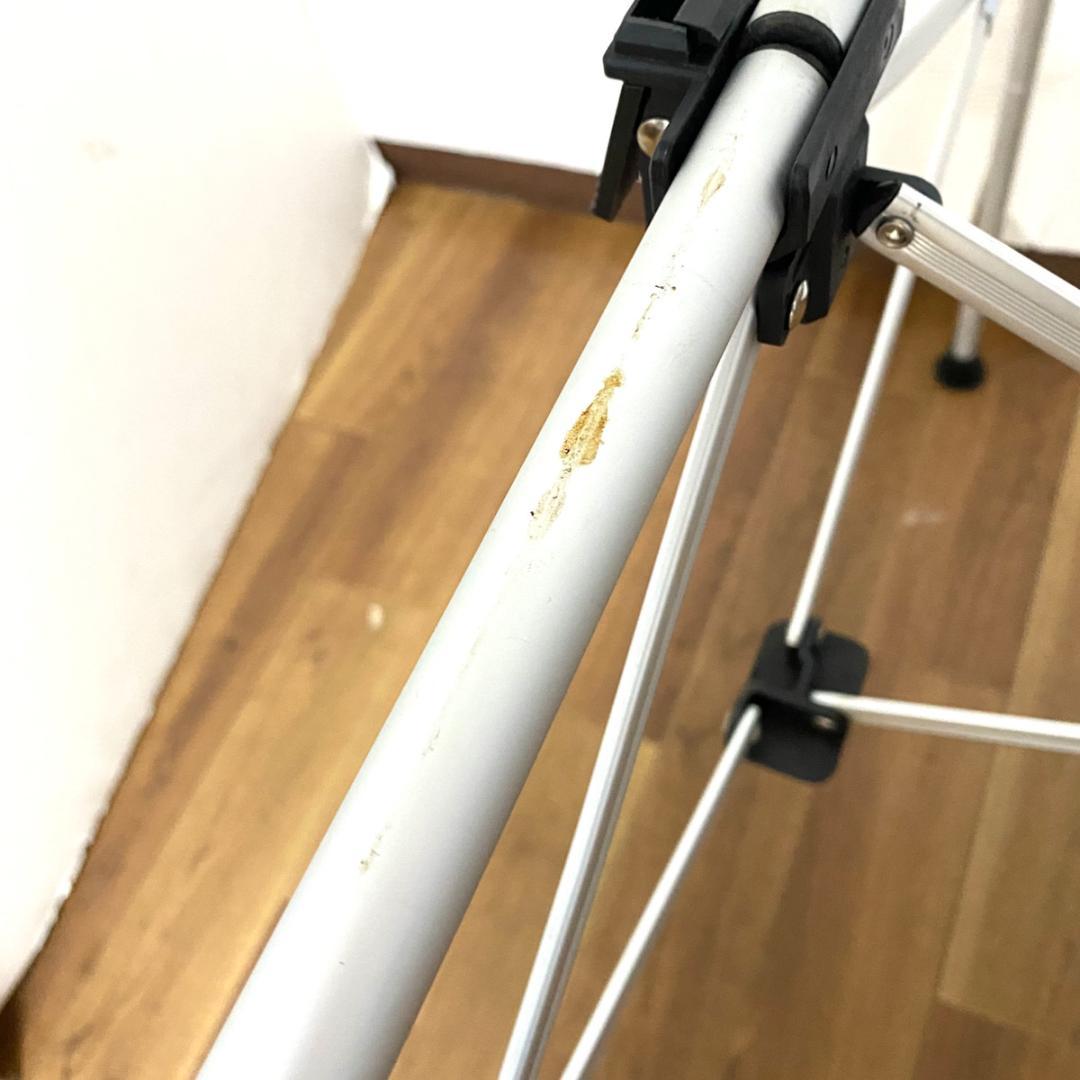 Coleman コールマン ナチュラルウッドロールテーブル120