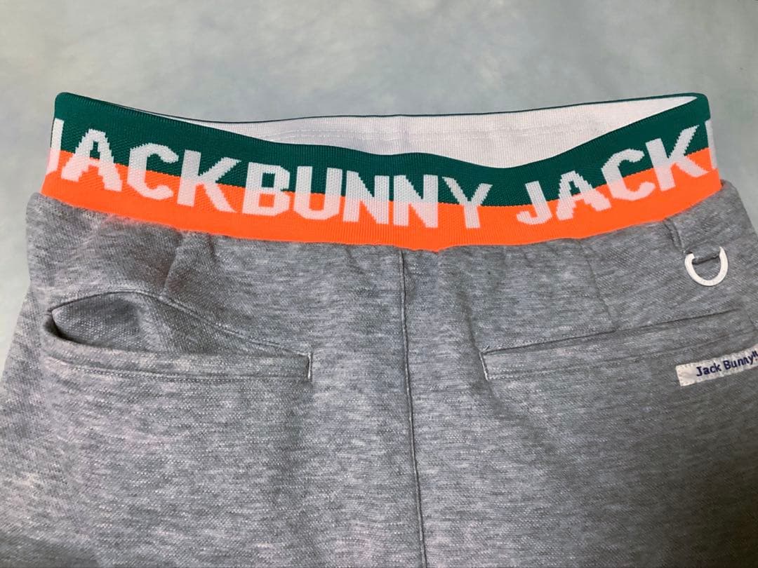 ジャックバニー Jack Bunny!! セットアップ サイズ0