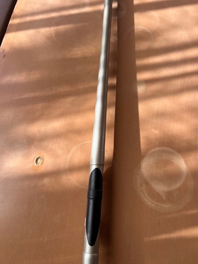 daiwa ダイワ　エクセルフォース　磯　06-53 excelforce 美品