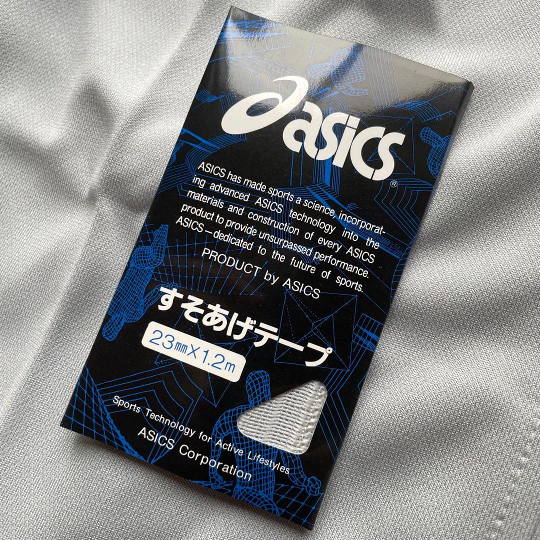 新品asicsアシックスレフリースラックスLサイズパンツバスケットボールg