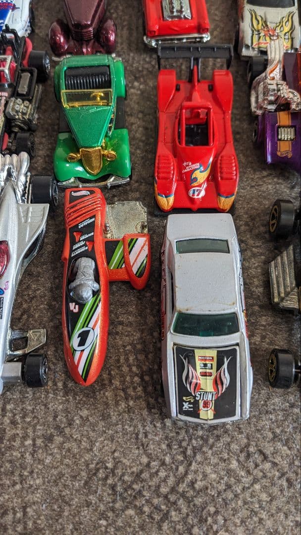 希少ミニカー　色々　まとめ売り　61台　大量　まとめて　トミカ　ヨネザワ