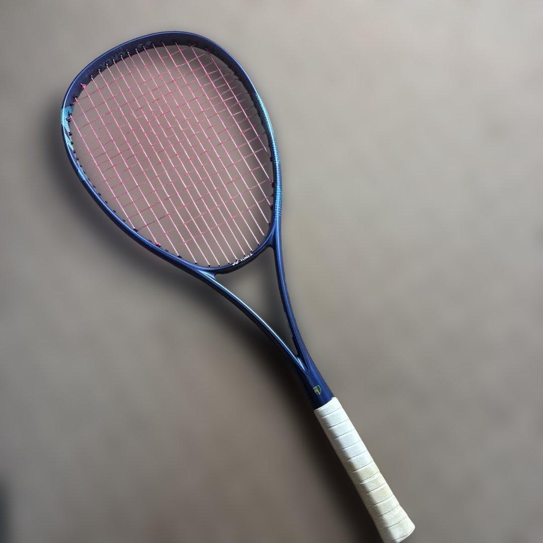 ボルトレイジ5vホワイトuL1
