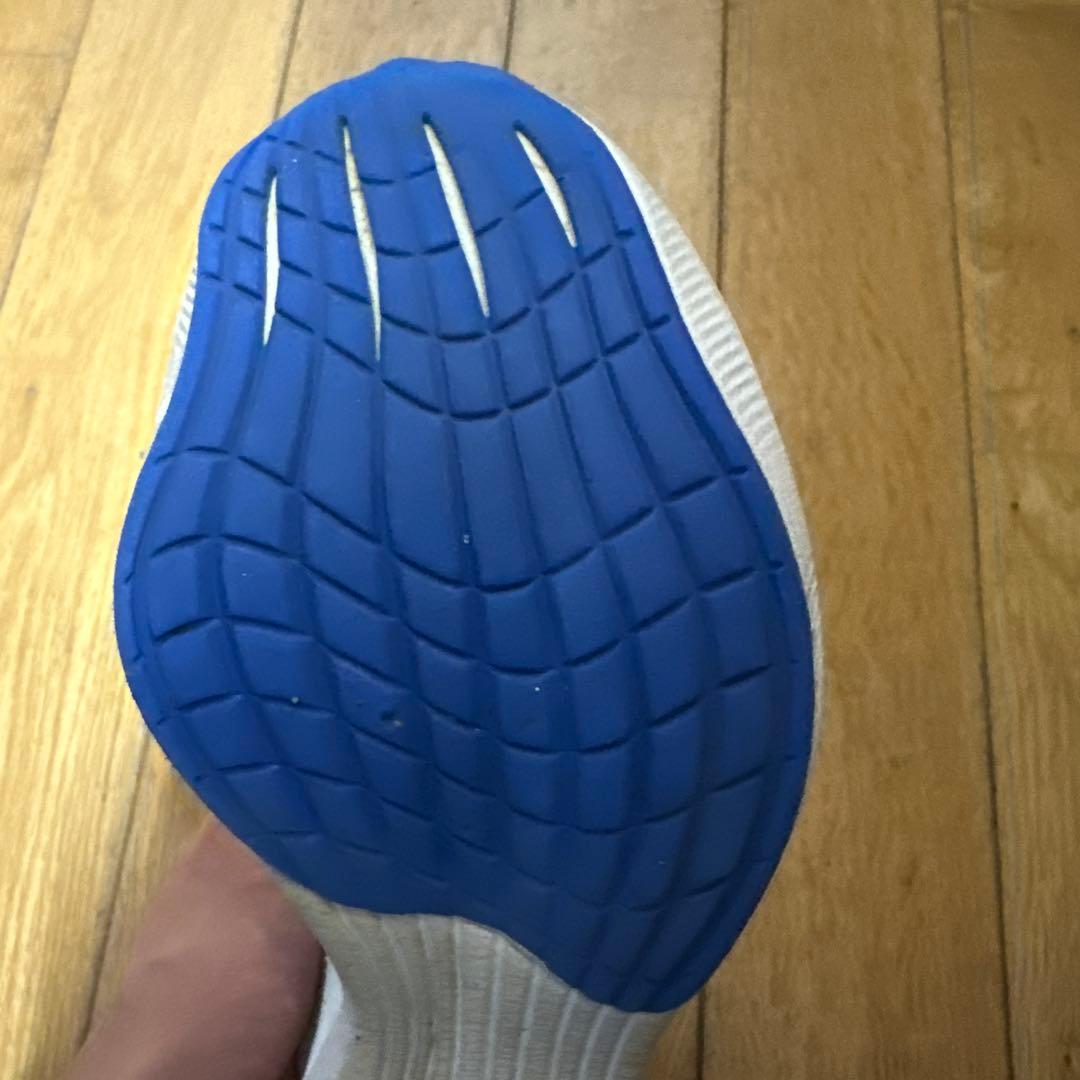 NIKE ヴェイパーフライ2 26cm