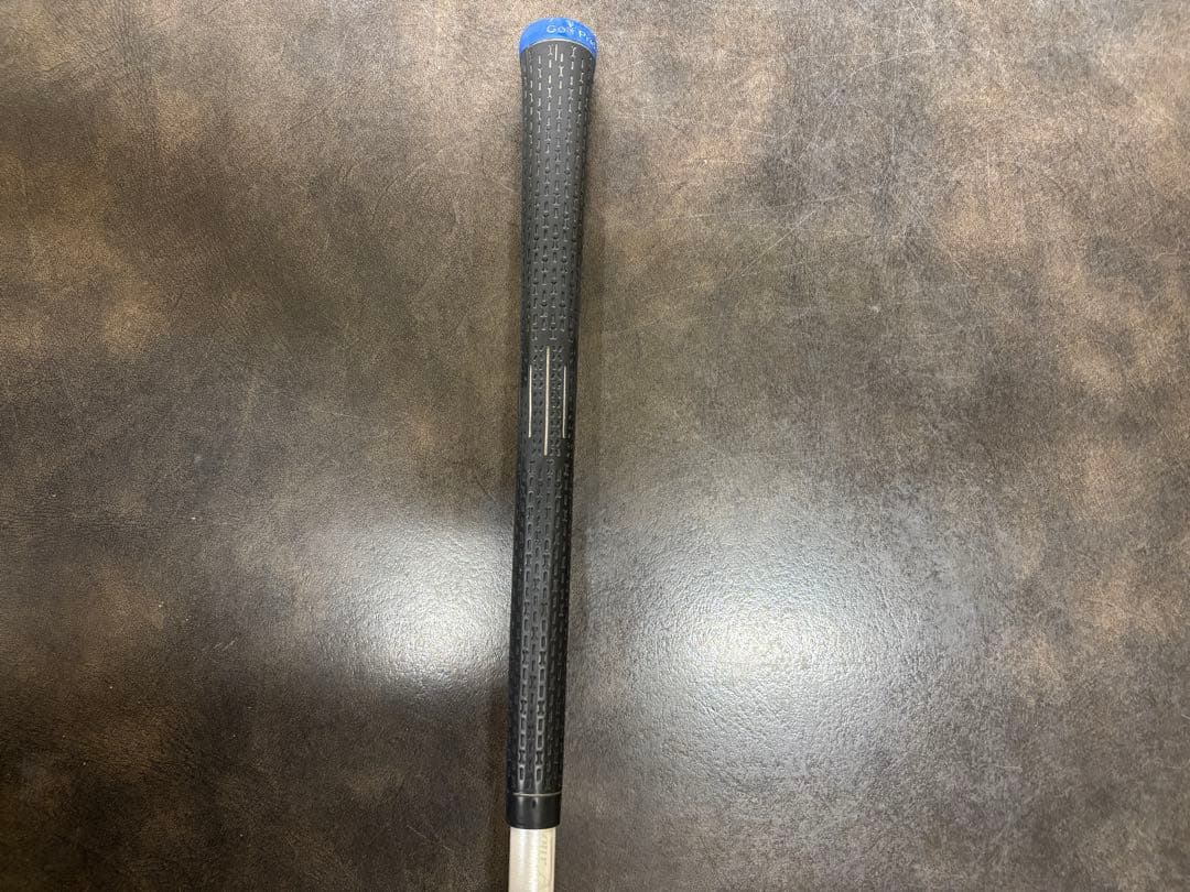PING SF TEC ドライバー 10度　ツアーAD DI6S
