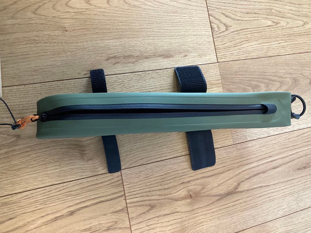 Café du Cycliste カフェドシクレステトップチューブ 1.5L