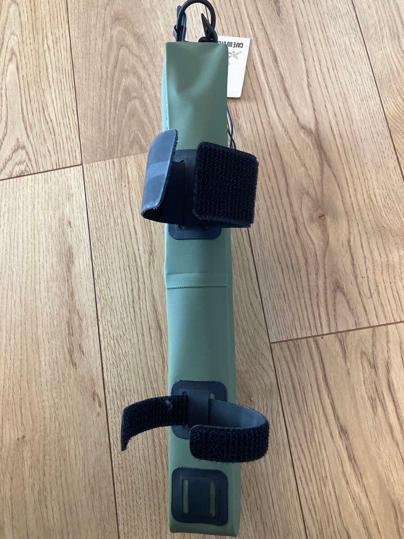 Café du Cycliste カフェドシクレステトップチューブ 1.5L