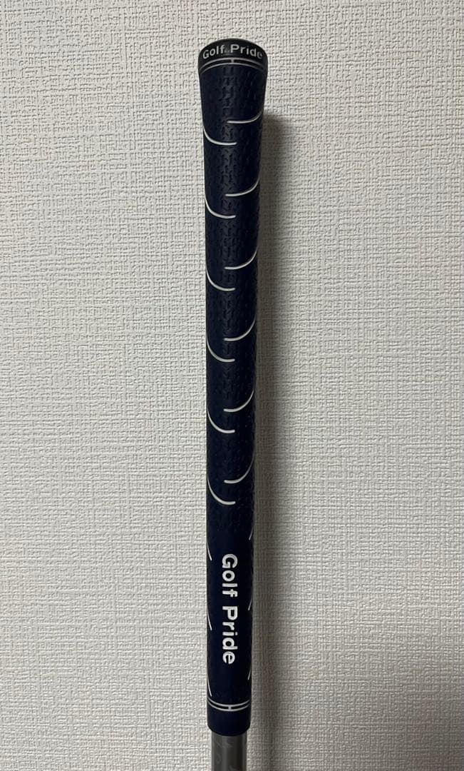 激飛び！ Callaway XHOT 5番FW Tour AD GT-6s