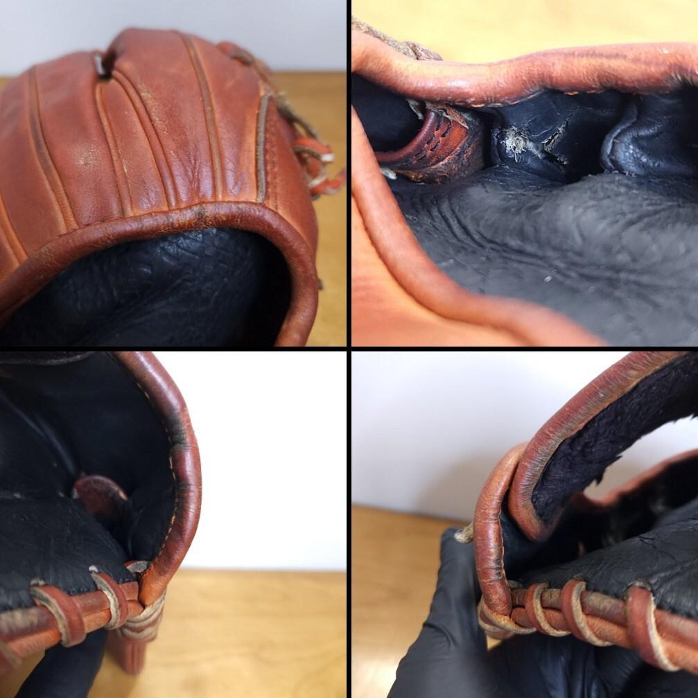 SSK エスエスケイ スーパーソフト 人気定番品 レギュラーランク 軟式グローブ