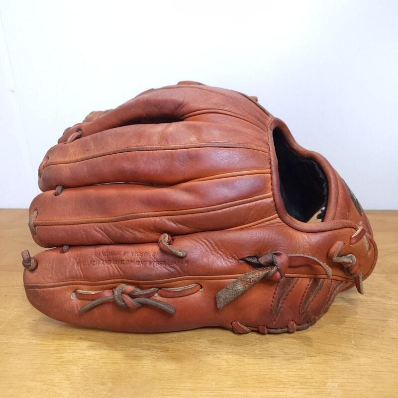 SSK エスエスケイ スーパーソフト 人気定番品 レギュラーランク 軟式グローブ