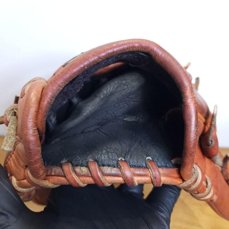 SSK エスエスケイ スーパーソフト 人気定番品 レギュラーランク 軟式グローブ