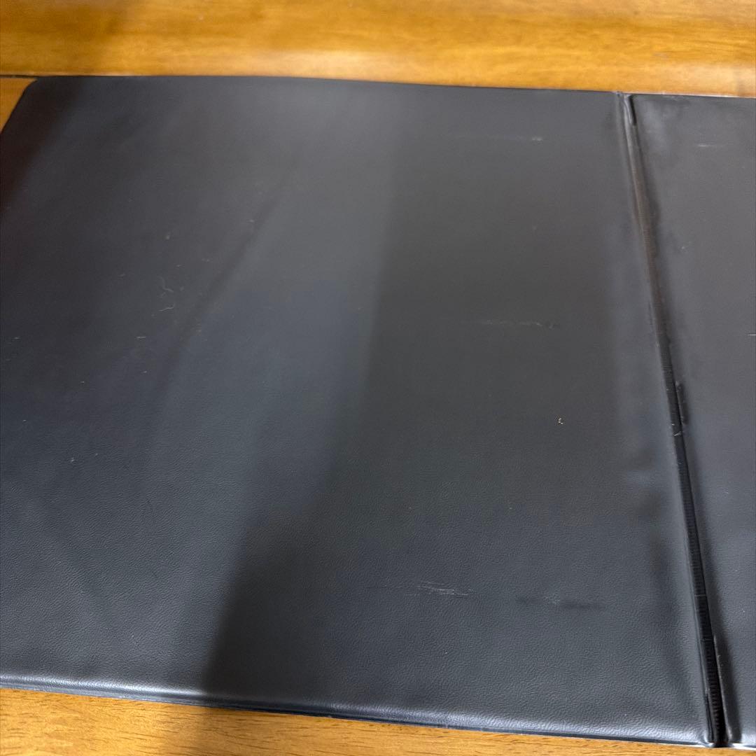 マジックザギャザリング カードバインダー 本セット