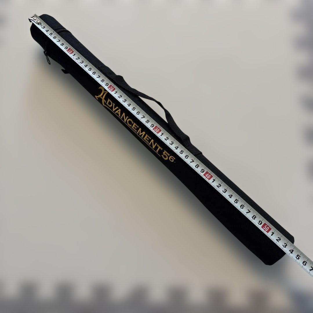 34サーティーフォー　THIRTY FOURADVANCEMENT BCR-56