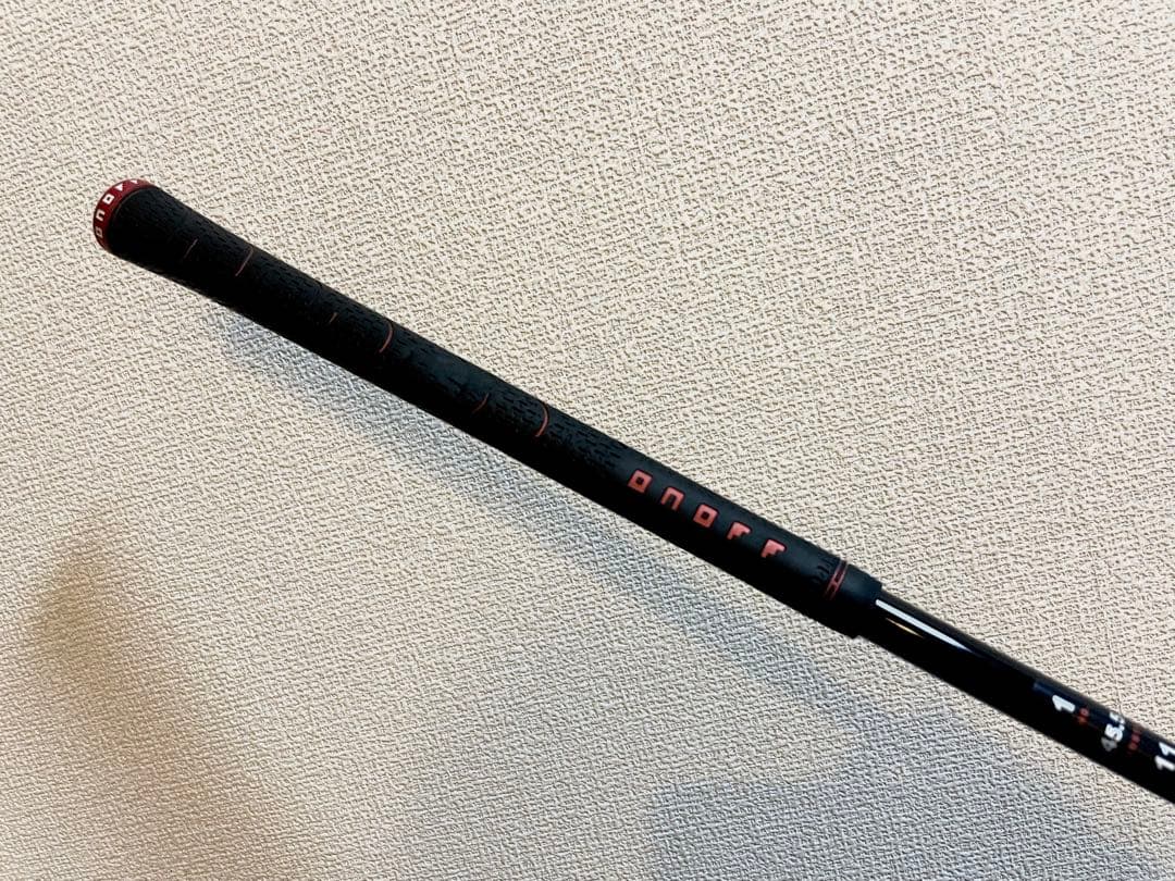 【美品】オノフ X1-D ドライバー