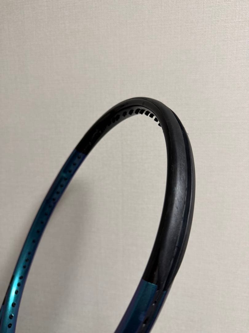 【極美品】ウィルソン ULTRA TOUR 100 V4.0