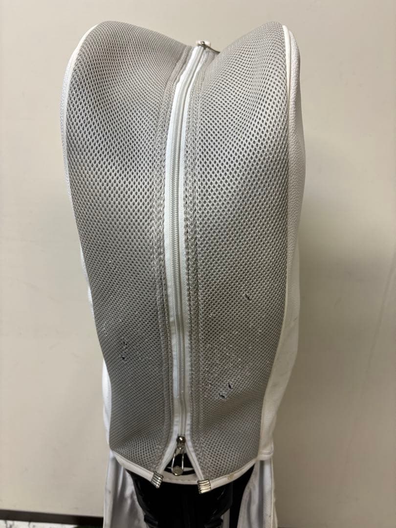 【訳あり・自立OK】キャロウェイ Callaway スタンドキャディバッグ