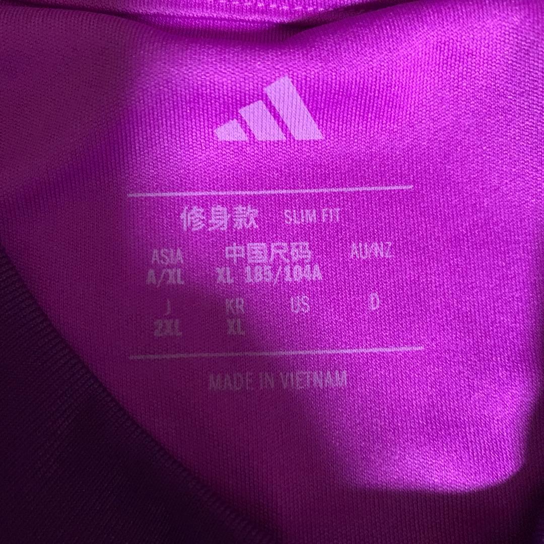 ベガルタ仙台　2025年　GKオーセンティックユニフォーム
