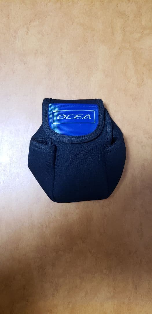オシアコンクエスト 200PG おまけ付き