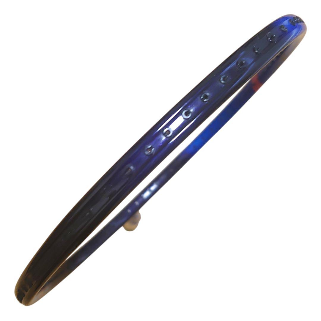 【極美品】ヨネックス アストロクス スマッシュ ASTROX SMASH 73g