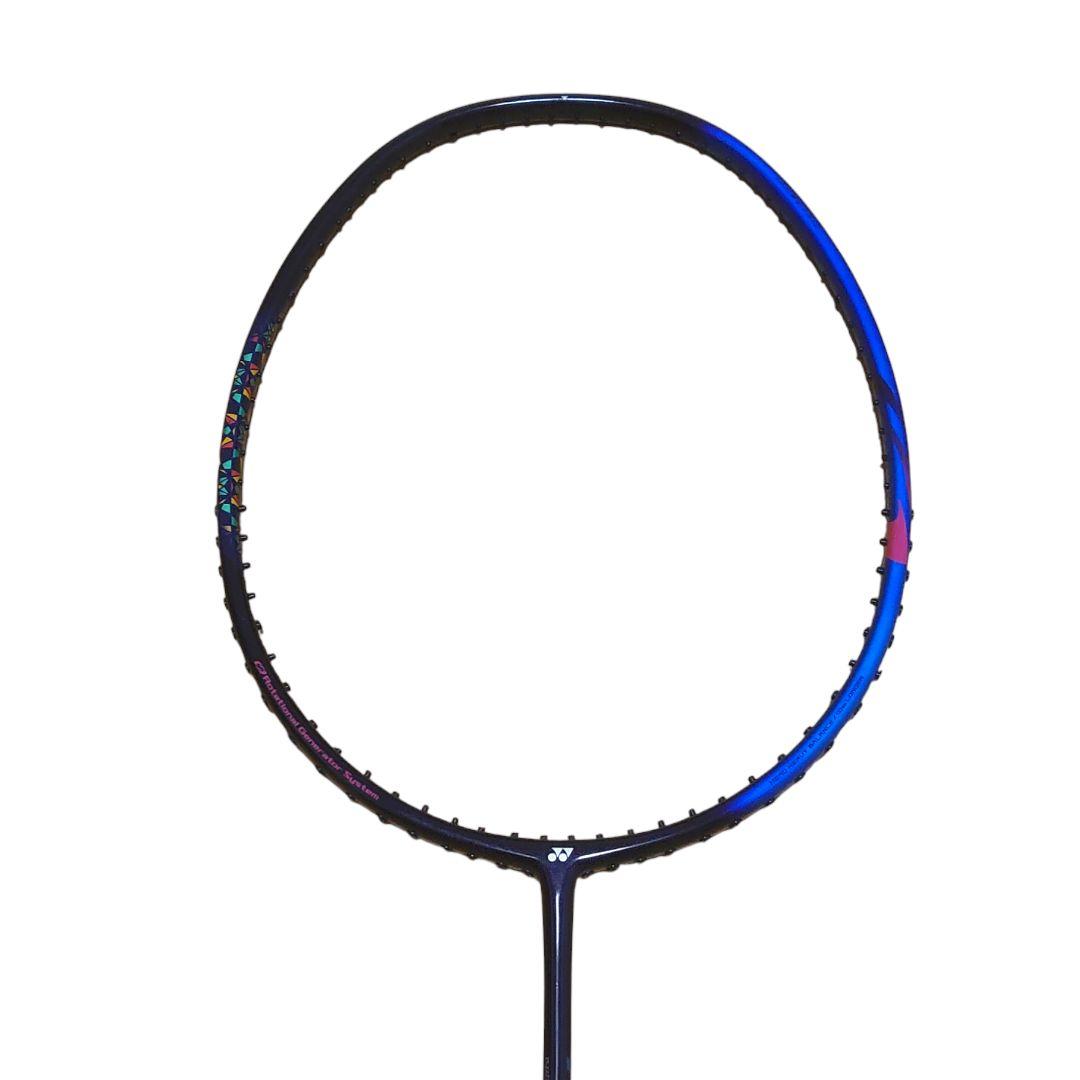 【極美品】ヨネックス アストロクス スマッシュ ASTROX SMASH 73g