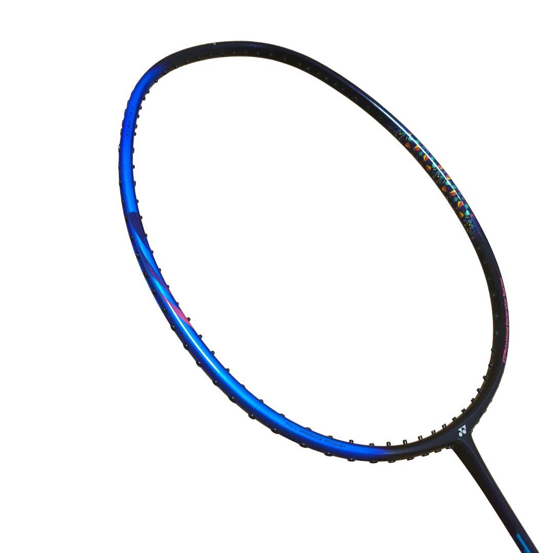 【極美品】ヨネックス アストロクス スマッシュ ASTROX SMASH 73g