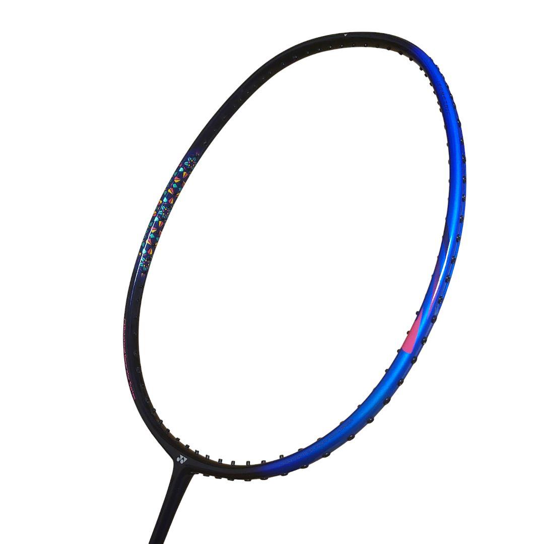【極美品】ヨネックス アストロクス スマッシュ ASTROX SMASH 73g