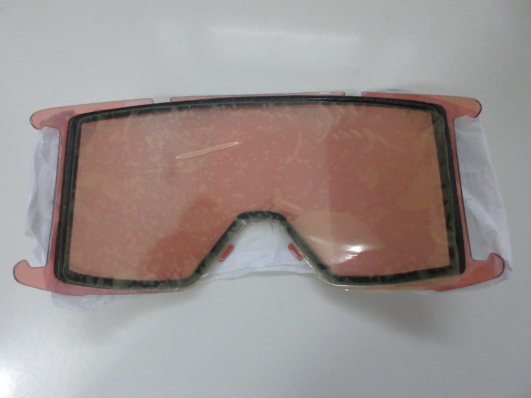 ★★★新品！SMITH調光レンズ SQUAD XL PhotoChromaPop