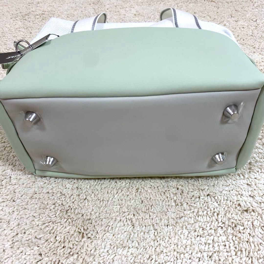 【未使用品】タイトリスト カートバック