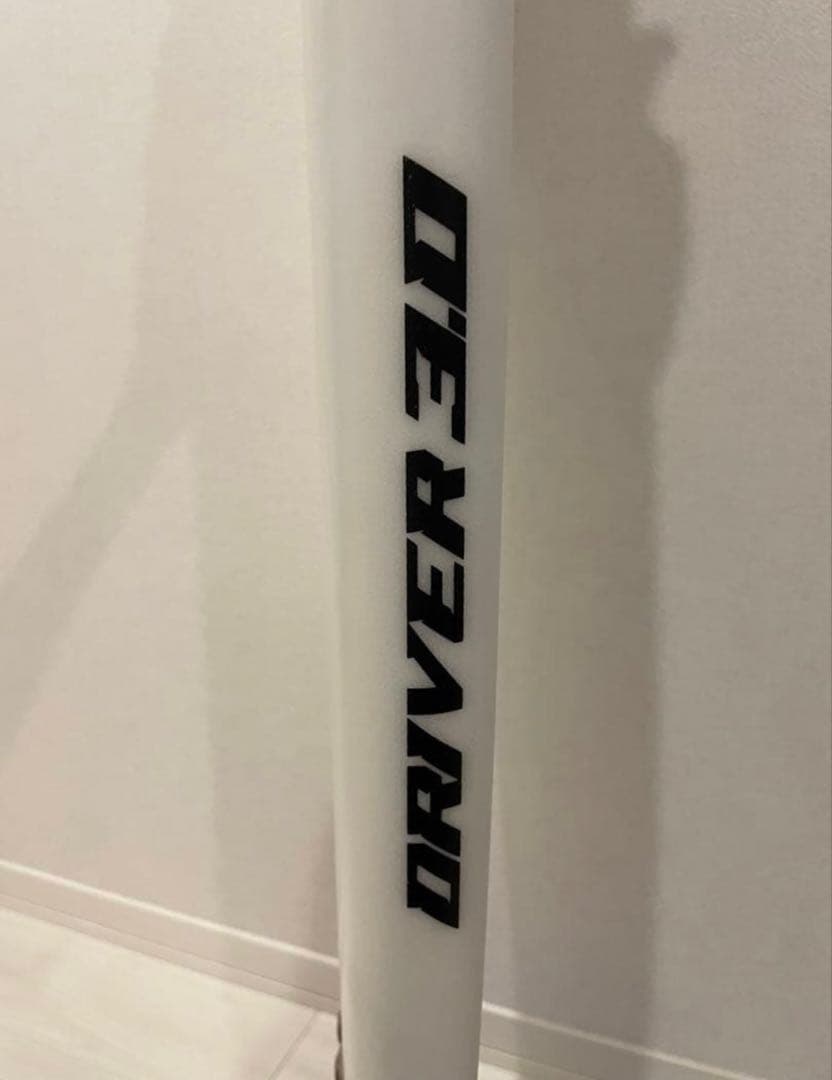 Makoto【超美品】Lost D3.0 Round Tail