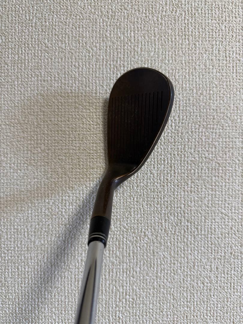 クラブ masda m425 studio wedge SW&AW