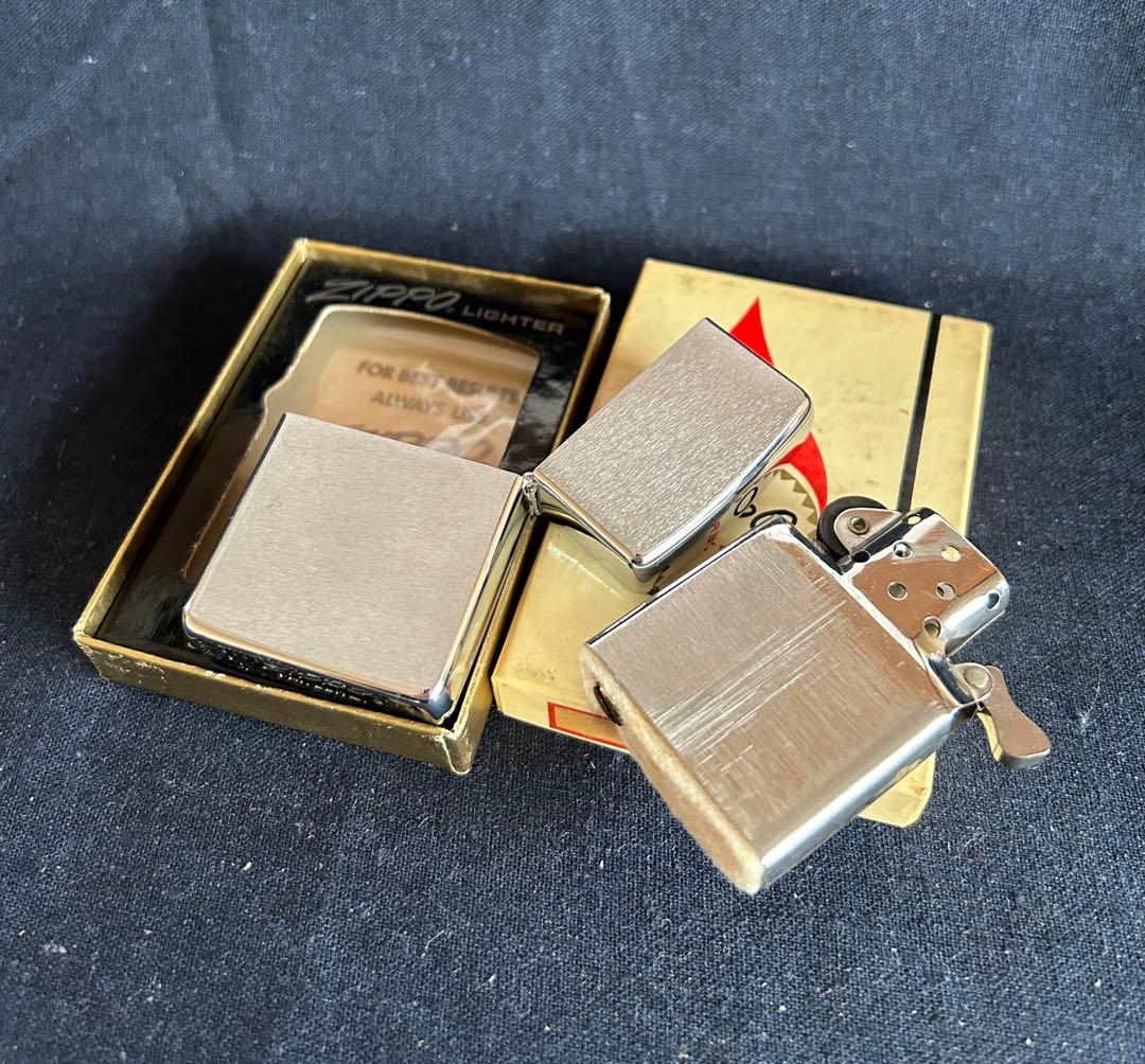 ボスさん専用になりました。1966年製　二面ゴルファー　Golfer