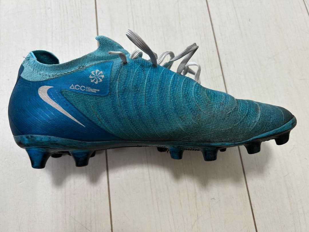 Nike スパイクシューズ　セット