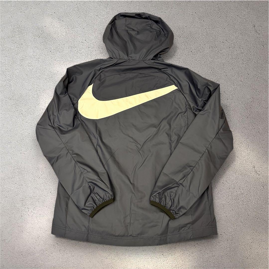 鹿島アントラーズ 2024シーズンNIKE 非売品チーム支給ウェア