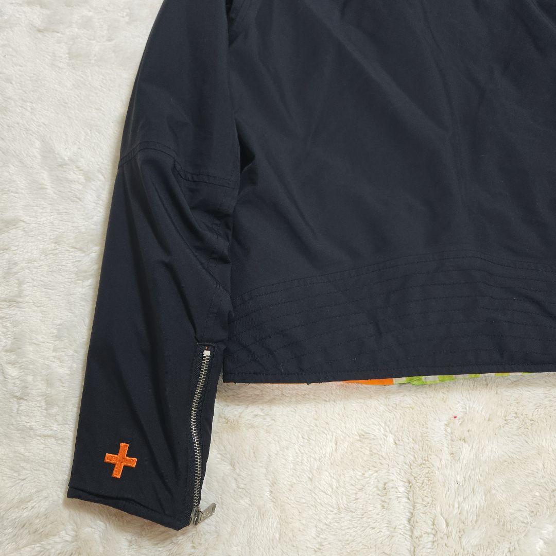 カステルバジャック ロショーニ ライダース スノボウェア GORE-TEX