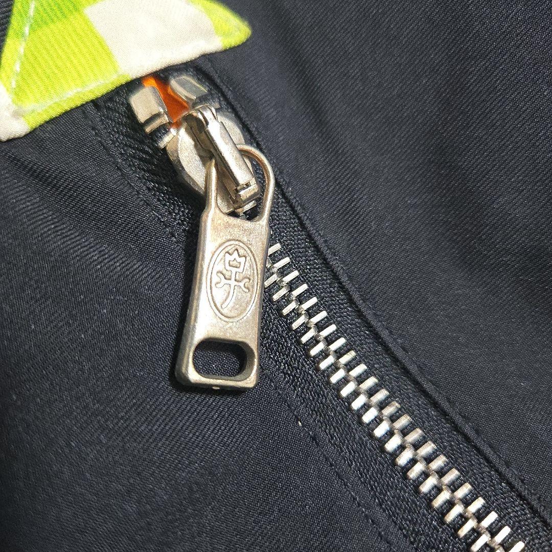 カステルバジャック ロショーニ ライダース スノボウェア GORE-TEX