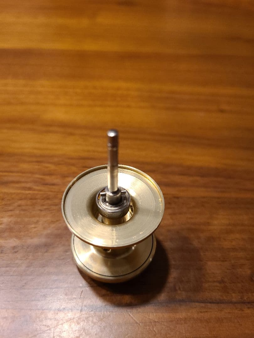 SHIMANO　CALCUTTA 100XT ベイトリール　シマノ　カルカッタ