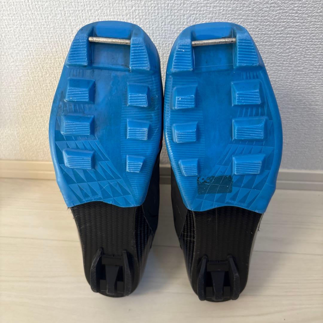 わったった品