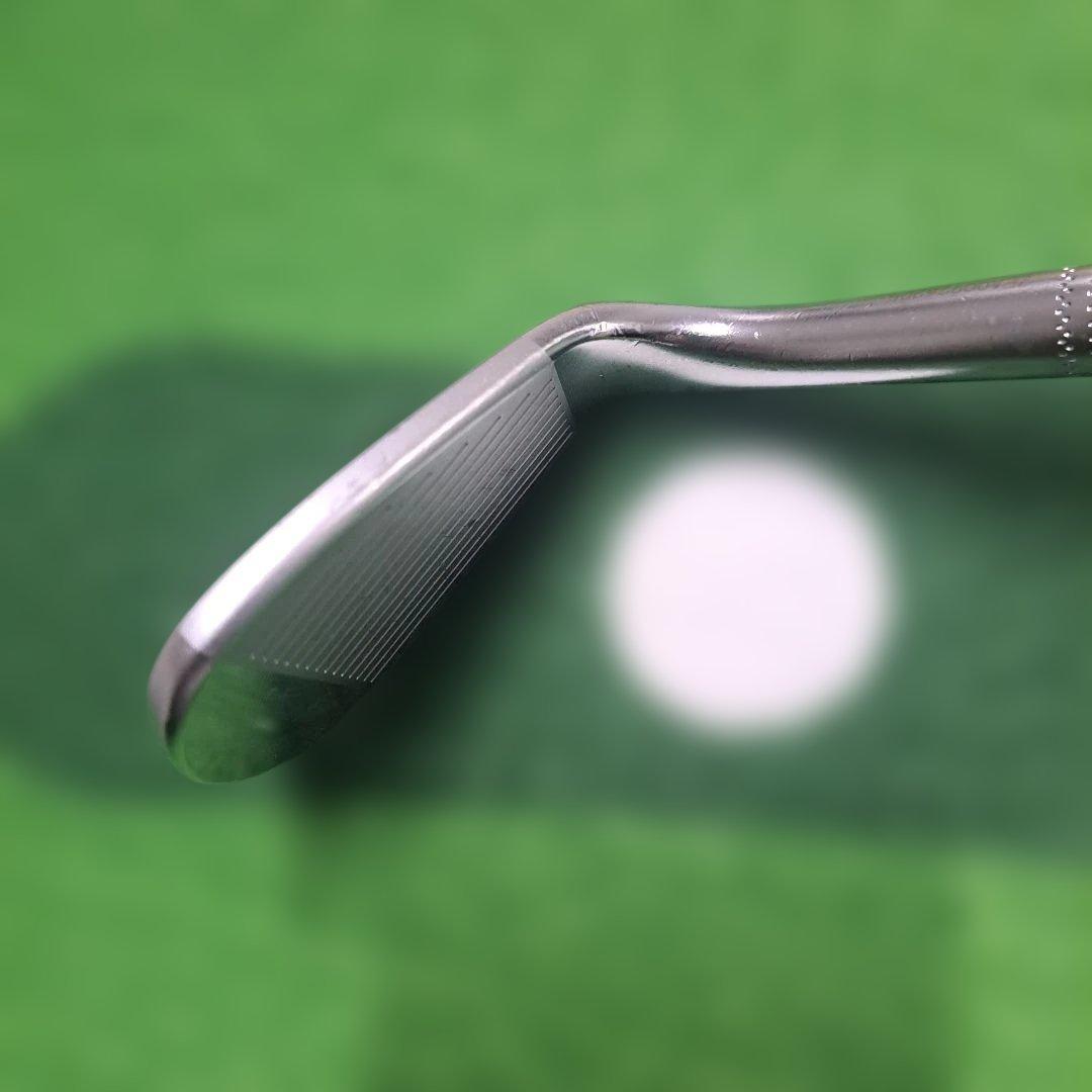 Cleveland 588 RTX 2.0　 PRECISION FORGED